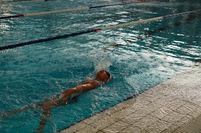 photo-2025-05-20-21-15-09 2 1